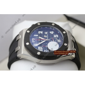 Audemars Piguet Royal Oak Offshore Chronograph (код 234)