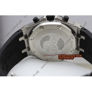 Audemars Piguet Royal Oak Offshore Chronograph (код 234)