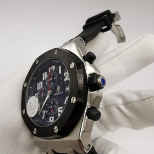 Audemars Piguet Royal Oak Offshore Chronograph (код 234)