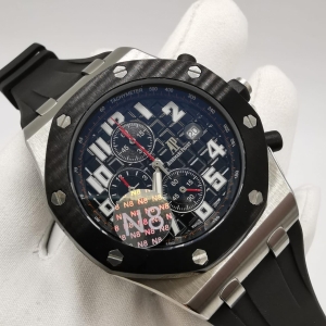 Audemars Piguet Royal Oak Offshore Chronograph (код 234)