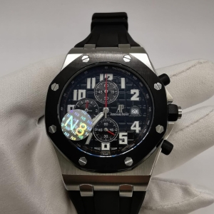 Audemars Piguet Royal Oak Offshore Chronograph (код 234)