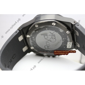 Audemars Piguet Royal Oak Offshore Chronograph (код 235) Audemars Piguet Royal Oak Offshore Chronograph (код 235)