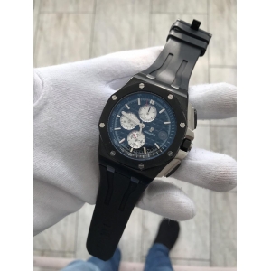 Audemars Piguet Royal Oak Offshore Chronograph (код 235) Audemars Piguet Royal Oak Offshore Chronograph (код 235)