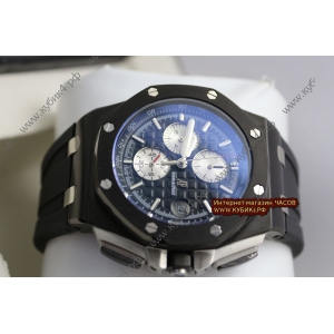 Audemars Piguet Royal Oak Offshore Chronograph (код 235) Audemars Piguet Royal Oak Offshore Chronograph (код 235)