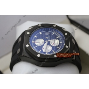 Audemars Piguet Royal Oak Offshore Chronograph (код 235) Audemars Piguet Royal Oak Offshore Chronograph (код 235)