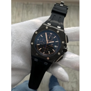 Audemars Piguet Royal Oak Offshore Chronograph (код 236)