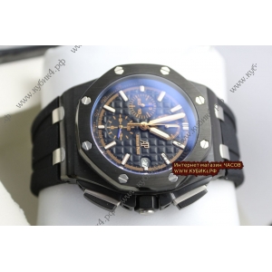 Audemars Piguet Royal Oak Offshore Chronograph (код 236)