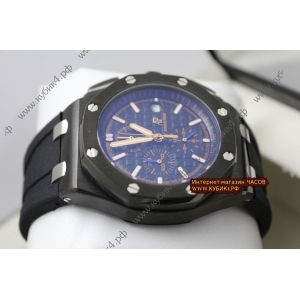 Audemars Piguet Royal Oak Offshore Chronograph (код 236)