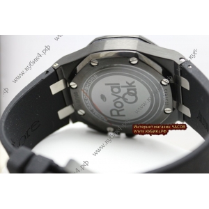 Audemars Piguet Royal Oak Offshore Chronograph (код 236)