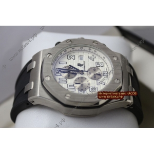 Audemars Piguet Royal Oak Offshore Chronograph (код 237) Audemars Piguet Royal Oak Offshore Chronograph (код 237)