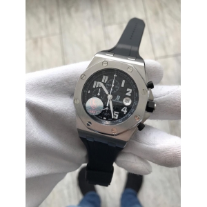 Audemars Piguet Royal Oak Offshore Chronograph (код 238) Audemars Piguet Royal Oak Offshore Chronograph (код 238)