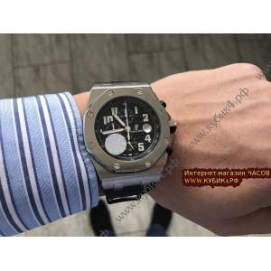 Audemars Piguet Royal Oak Offshore Chronograph (код 238) Audemars Piguet Royal Oak Offshore Chronograph (код 238)