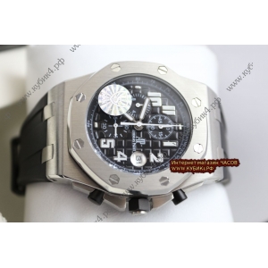 Audemars Piguet Royal Oak Offshore Chronograph (код 238) Audemars Piguet Royal Oak Offshore Chronograph (код 238)