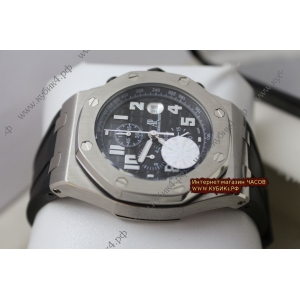 Audemars Piguet Royal Oak Offshore Chronograph (код 238) Audemars Piguet Royal Oak Offshore Chronograph (код 238)