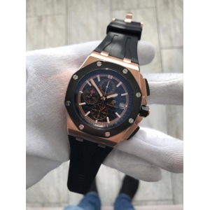 Audemars Piguet Royal Oak Offshore Chronograph (код 239) Audemars Piguet Royal Oak Offshore Chronograph (код 239)
