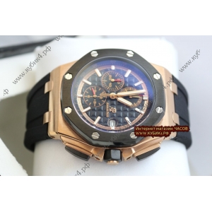 Audemars Piguet Royal Oak Offshore Chronograph (код 239) Audemars Piguet Royal Oak Offshore Chronograph (код 239)