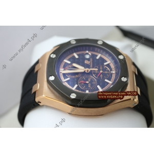 Audemars Piguet Royal Oak Offshore Chronograph (код 239) Audemars Piguet Royal Oak Offshore Chronograph (код 239)