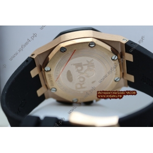 Audemars Piguet Royal Oak Offshore Chronograph (код 239) Audemars Piguet Royal Oak Offshore Chronograph (код 239)