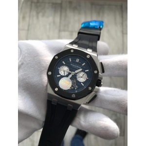 Audemars Piguet Royal Oak Offshore Automatic (код 240)
