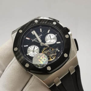 Audemars Piguet Royal Oak Offshore Automatic (код 240)