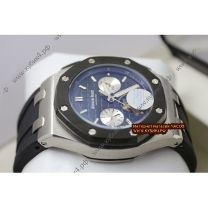 Audemars Piguet Royal Oak Offshore Automatic (код 240)