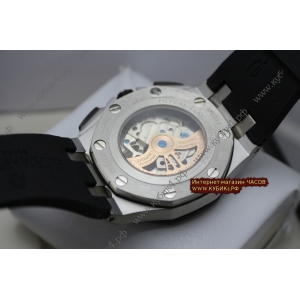 Audemars Piguet Royal Oak Offshore Automatic (код 240)