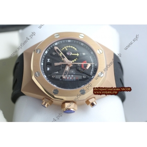 Audemars Piguet (код 241) Audemars Piguet (код 241)