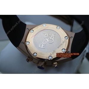 Audemars Piguet (код 241) Audemars Piguet (код 241)