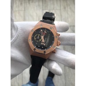 Audemars Piguet (код 241) Audemars Piguet (код 241)