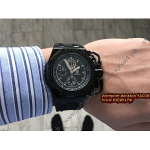 Audemars Piguet (код 242) Audemars Piguet (код 242)