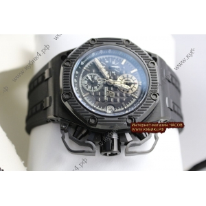 Audemars Piguet (код 242) Audemars Piguet (код 242)