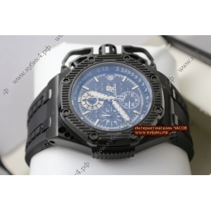 Audemars Piguet (код 242) Audemars Piguet (код 242)