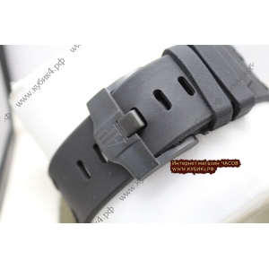 Audemars Piguet (код 242) Audemars Piguet (код 242)