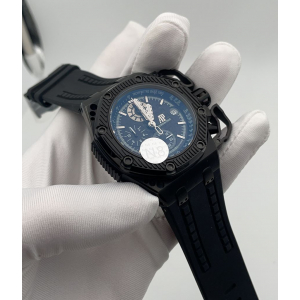 Audemars Piguet (код 242) Audemars Piguet (код 242)