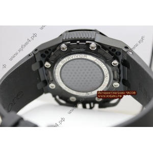 Audemars Piguet (код 242) Audemars Piguet (код 242)