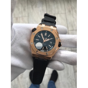 Audemars Piguet Royal Oak Offshore Diver (код 243) Audemars Piguet Royal Oak Offshore Diver (код 243)
