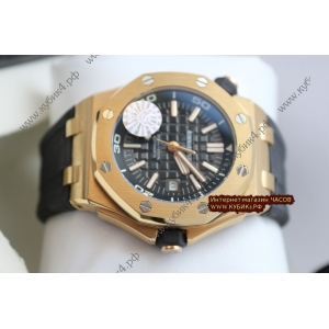 Audemars Piguet Royal Oak Offshore Diver (код 243) Audemars Piguet Royal Oak Offshore Diver (код 243)