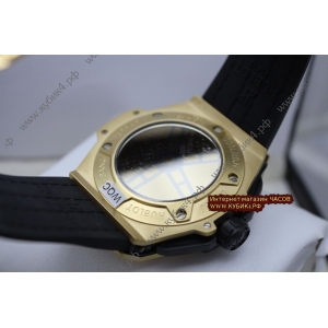 HUBLOT (код 555)