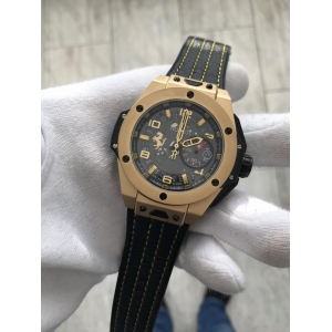 HUBLOT (код 555)