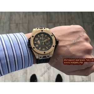 HUBLOT (код 555)