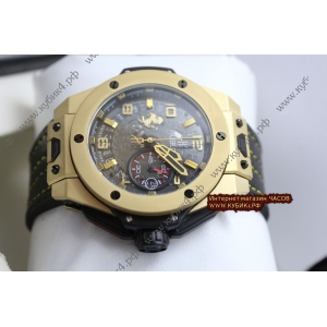 HUBLOT (код 555)