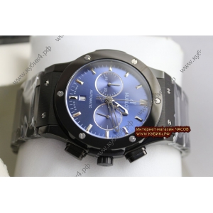 HUBLOT Classic Fusion Chronograph (код 556) HUBLOT Classic Fusion Chronograph (код 556)