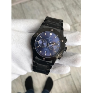 HUBLOT Classic Fusion Chronograph (код 556) HUBLOT Classic Fusion Chronograph (код 556)