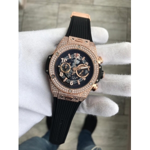 HUBLOT Unico (код 559)