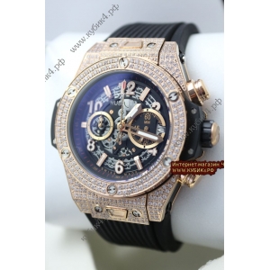HUBLOT Unico (код 559)