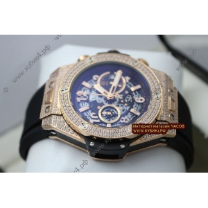 HUBLOT Unico (код 559)