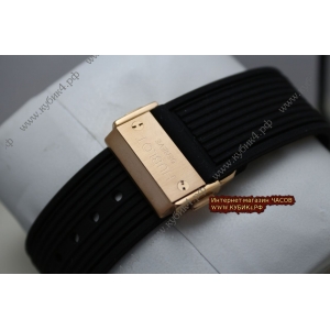 HUBLOT Unico (код 559)