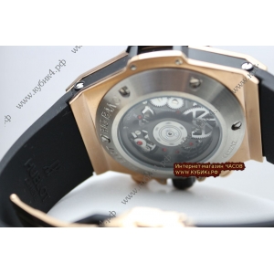 HUBLOT Unico (код 559)