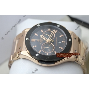 HUBLOT Classic Fusion Chronograph (код 560)