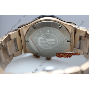 HUBLOT Classic Fusion Chronograph (код 560)